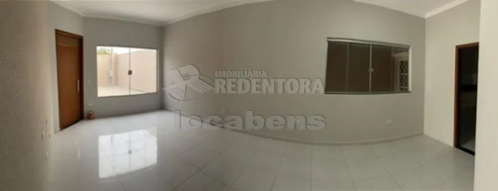 Casa, 3 quartos, 87 m² - Foto 3