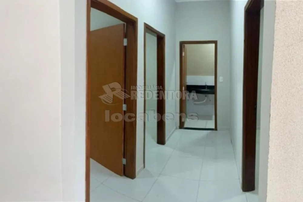 Casa, 3 quartos, 87 m² - Foto 8
