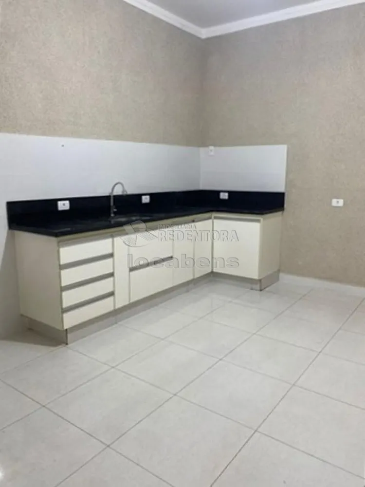 Casa, 3 quartos, 87 m² - Foto 6