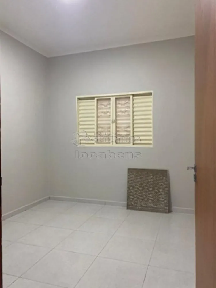 Casa, 3 quartos, 87 m² - Foto 7