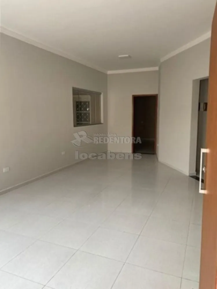 Casa, 3 quartos, 87 m² - Foto 4