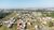 Terreno, 200 m² - Foto 11