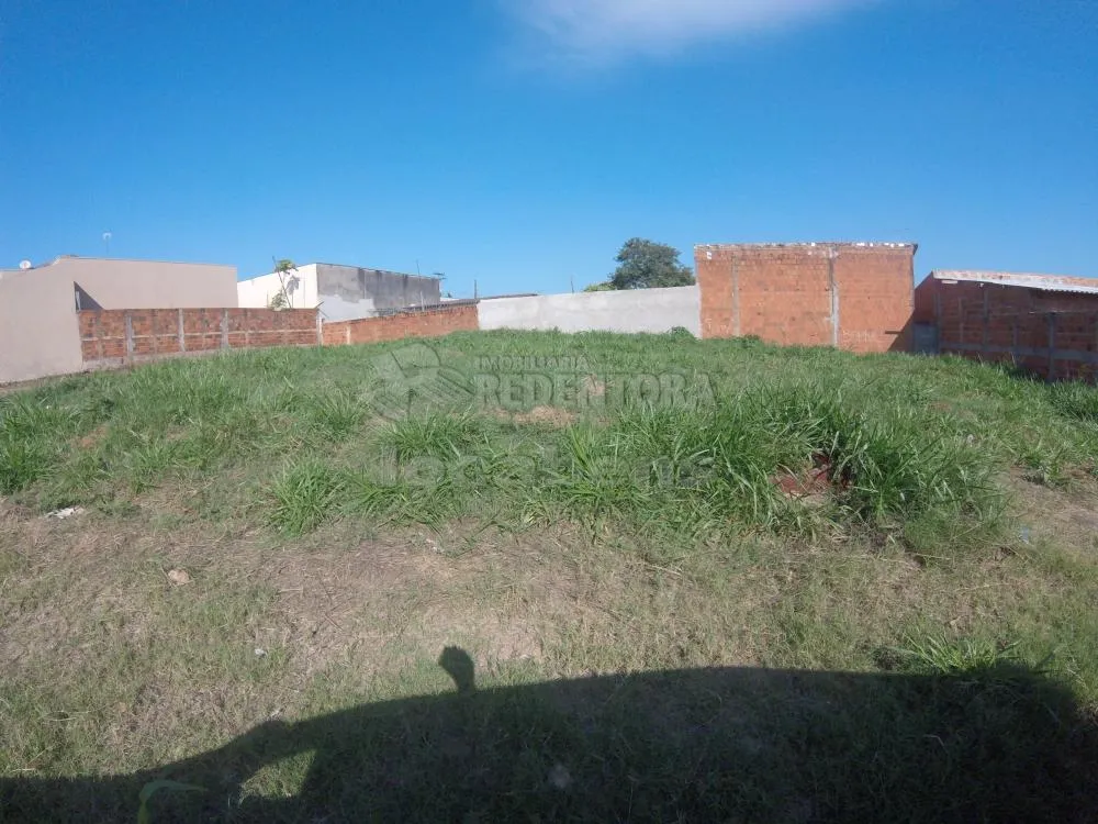 Terreno, 339 m² - Foto 3