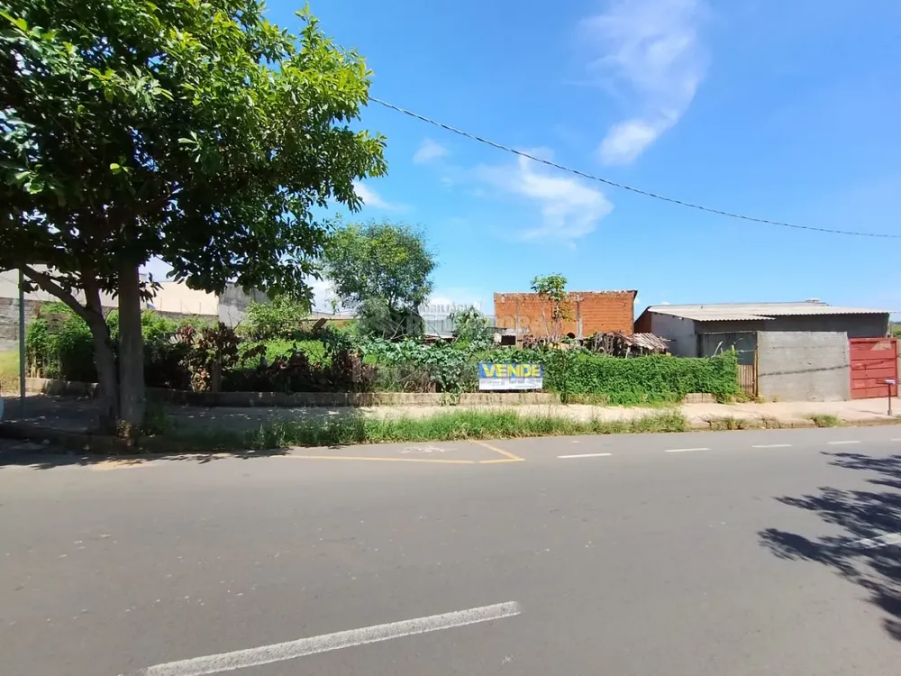 Terreno, 339 m² - Foto 5