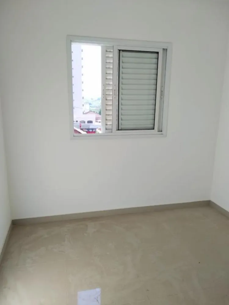 Apartamento, 3 quartos, 80 m² - Foto 2