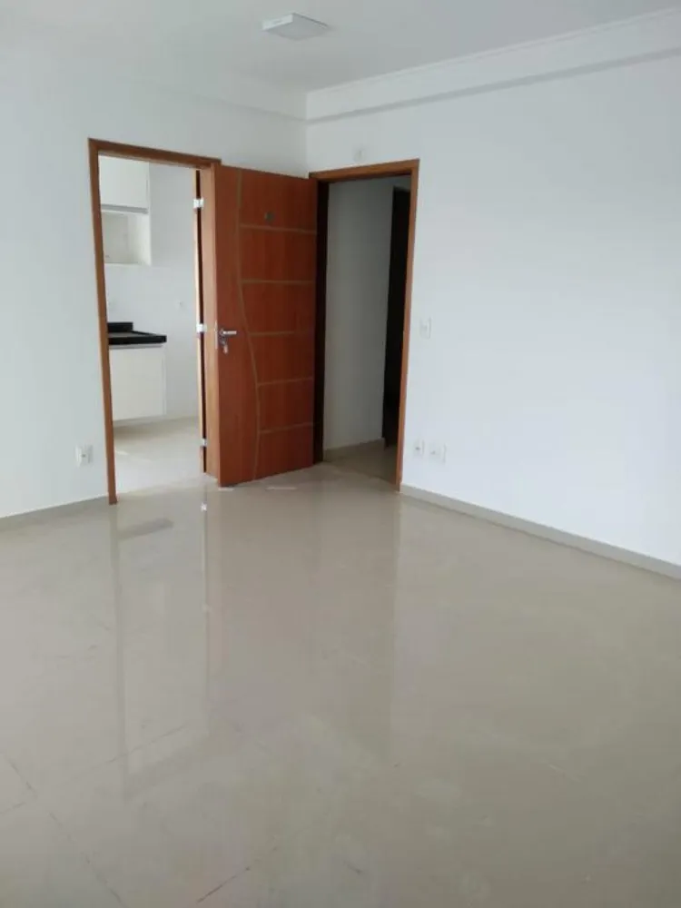 Apartamento, 3 quartos, 80 m² - Foto 5