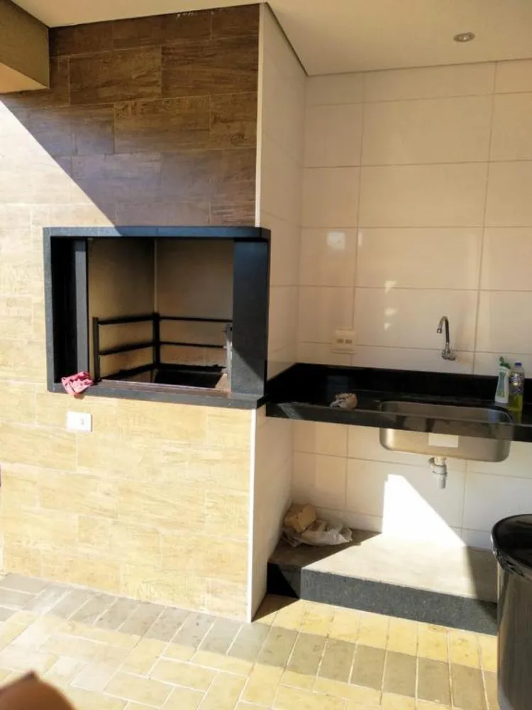 Apartamento, 3 quartos, 80 m² - Foto 8
