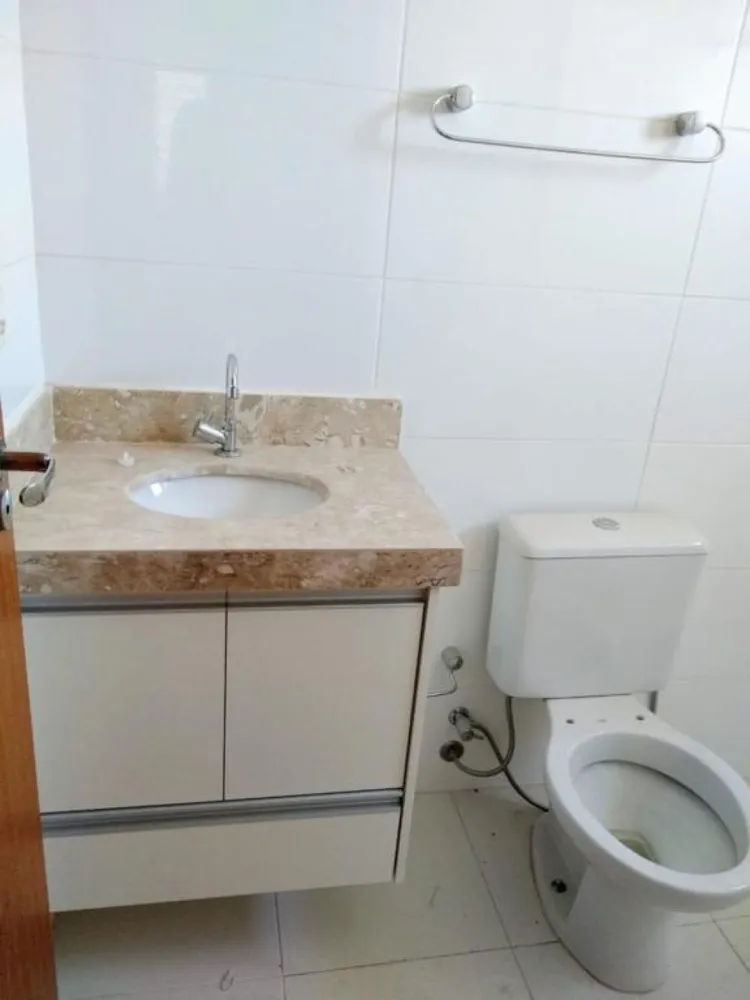 Apartamento, 3 quartos, 80 m² - Foto 3