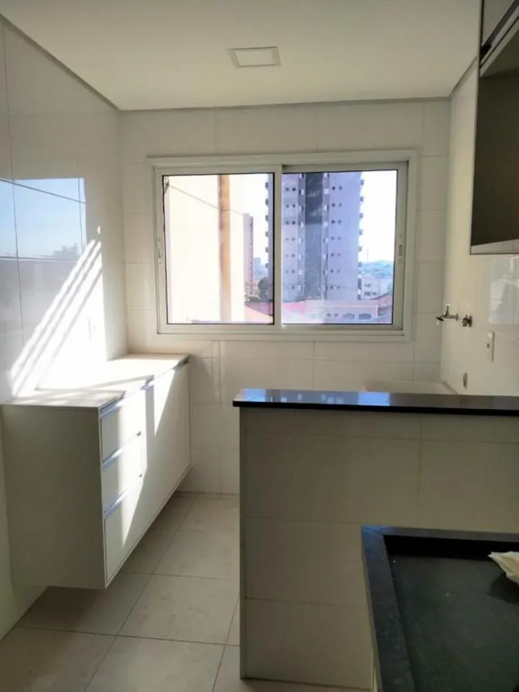 Apartamento, 3 quartos, 80 m² - Foto 7