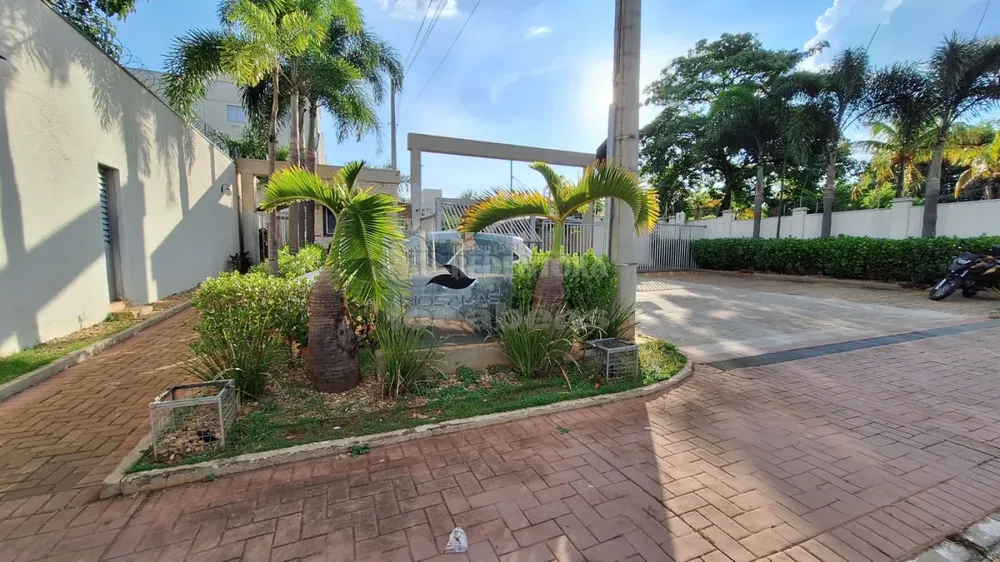 Apartamento, 2 quartos, 59 m² - Foto 6