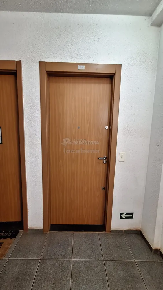 Apartamento, 2 quartos, 59 m² - Foto 7