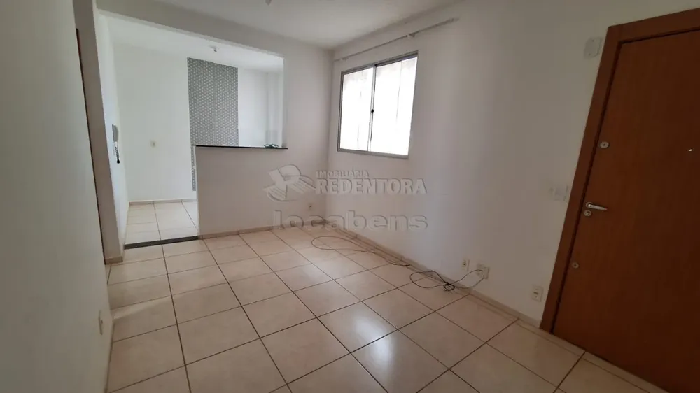 Apartamento, 2 quartos, 59 m² - Foto 4