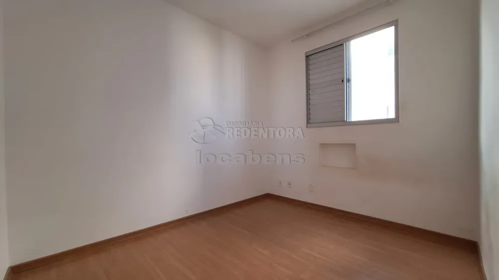 Apartamento, 2 quartos, 59 m² - Foto 5