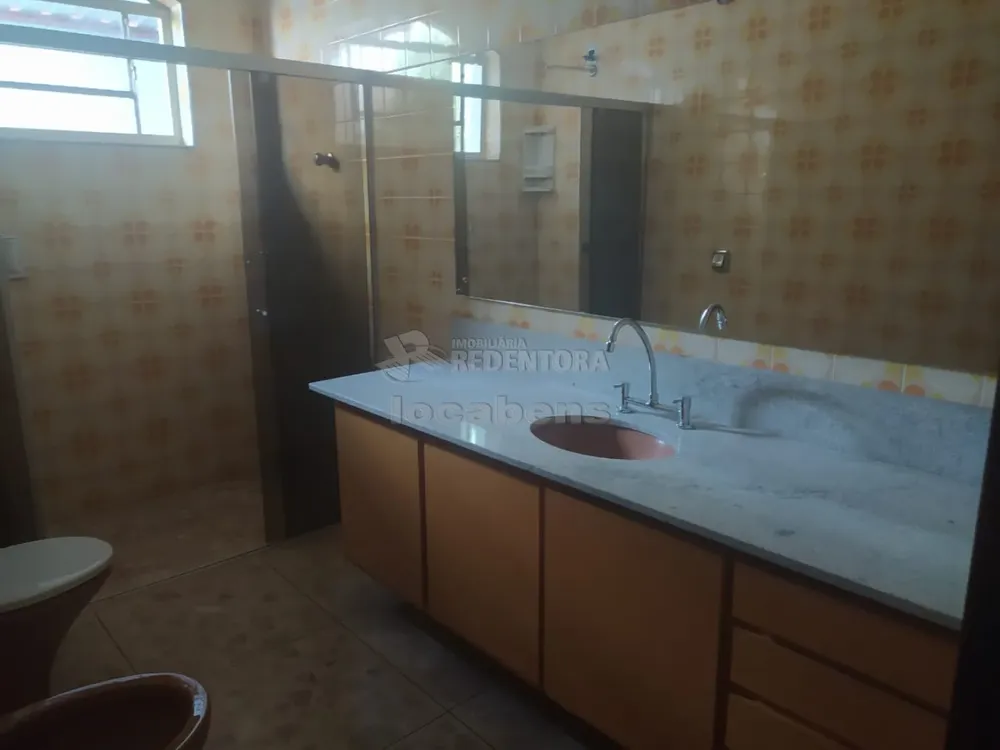 Casa, 4 quartos, 369 m² - Foto 1