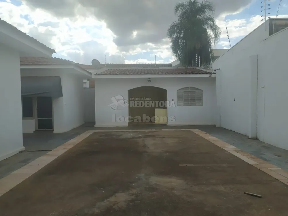 Casa, 4 quartos, 369 m² - Foto 4