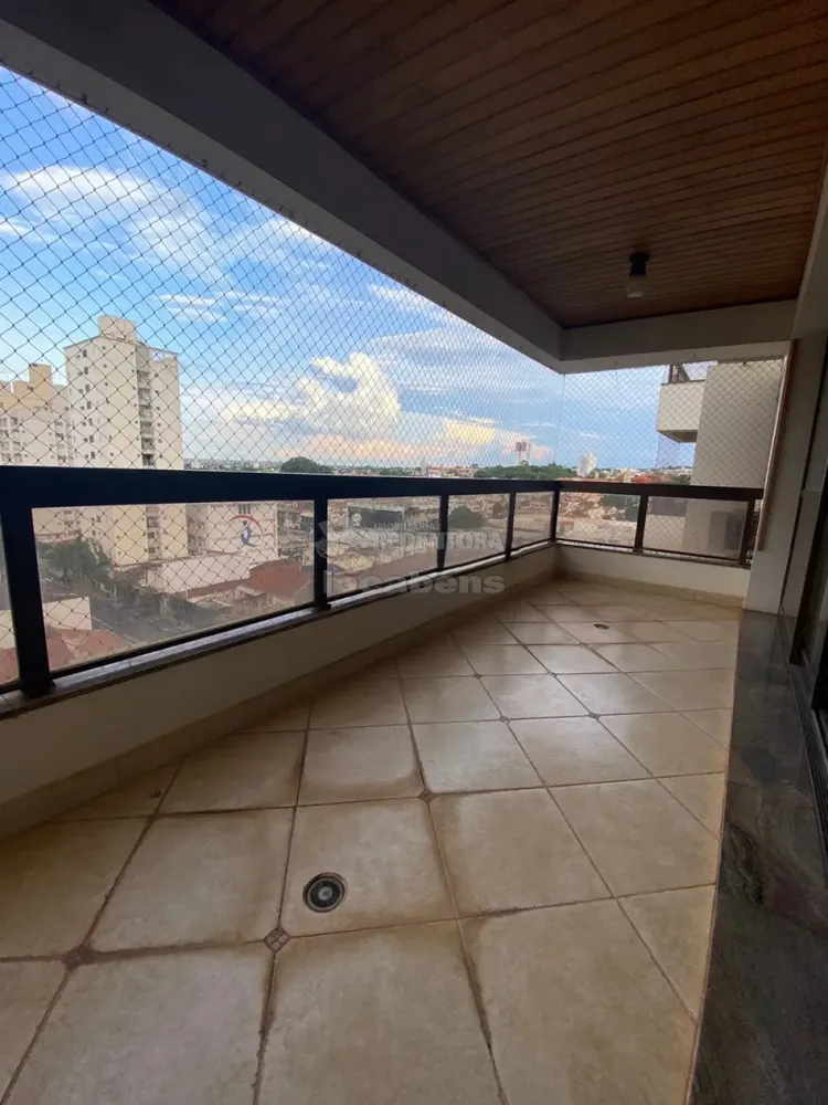 Apartamento, 3 quartos, 230 m² - Foto 3