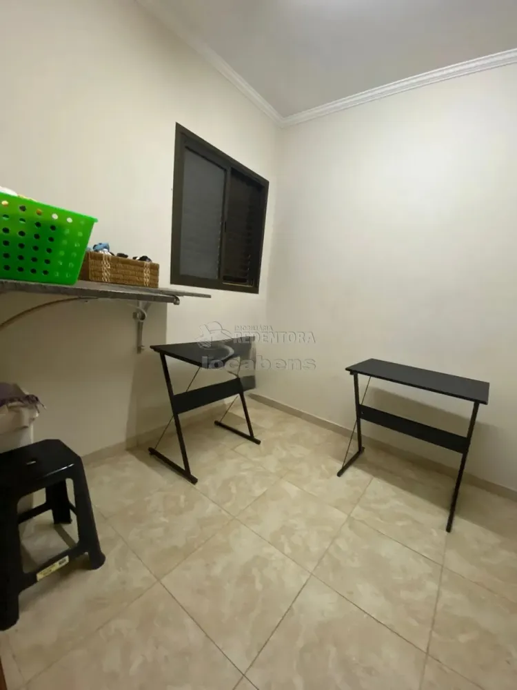 Apartamento, 3 quartos, 230 m² - Foto 2