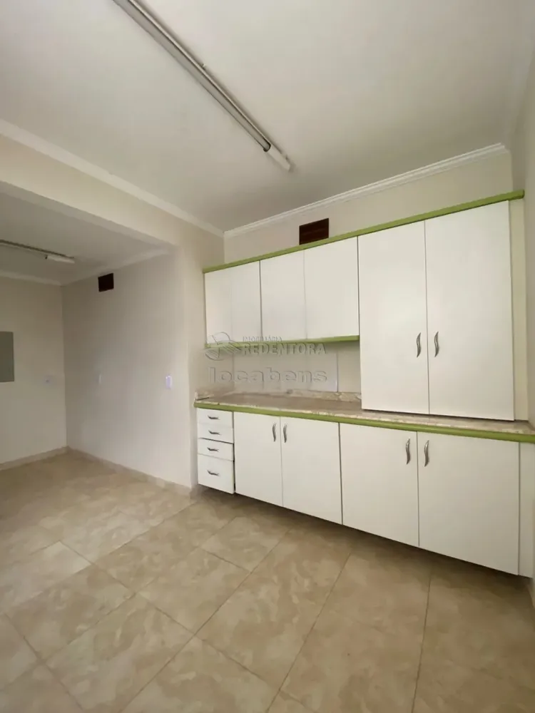 Apartamento, 3 quartos, 230 m² - Foto 4