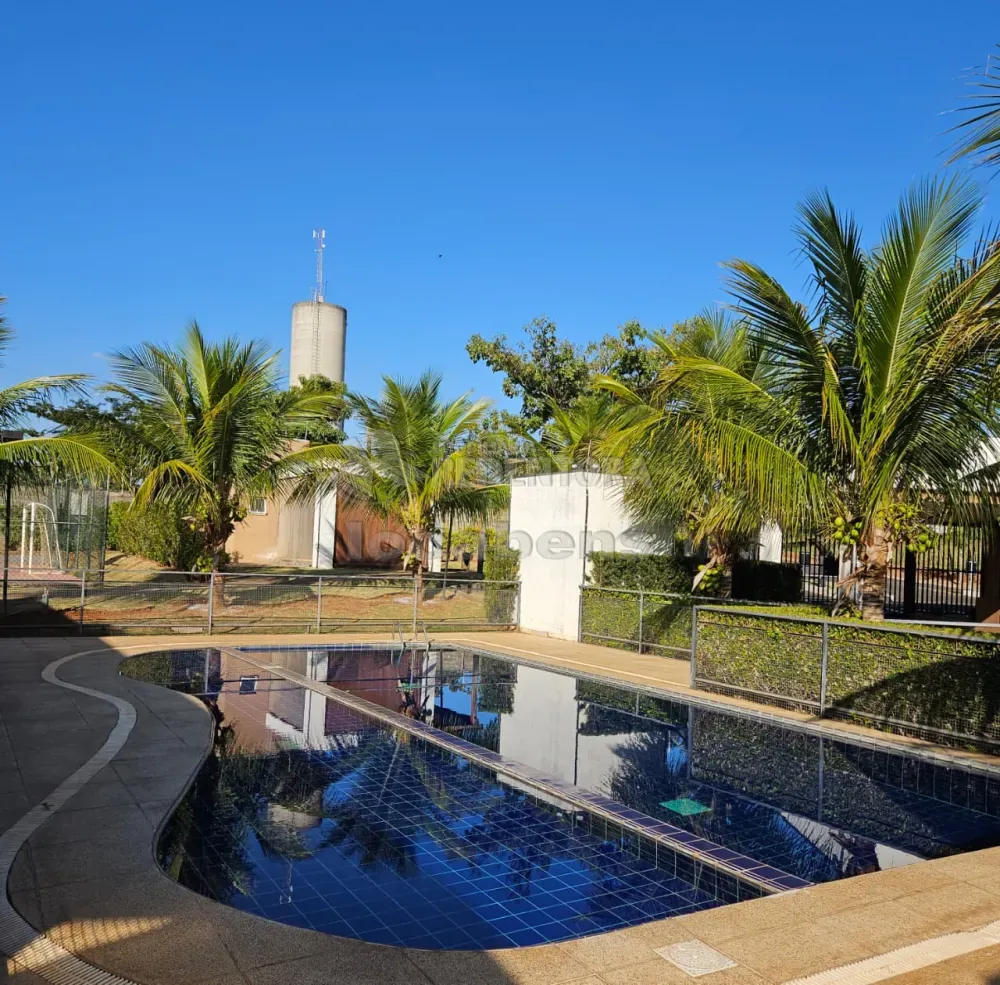 Terreno, 220 m² - Foto 6
