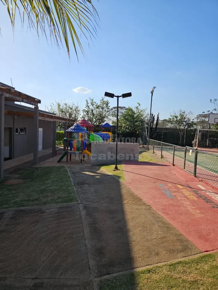 Terreno, 220 m² - Foto 8