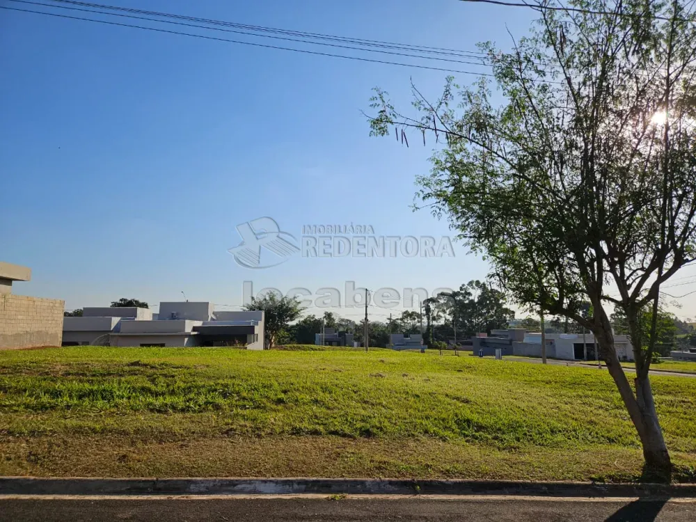 Terreno, 220 m² - Foto 7