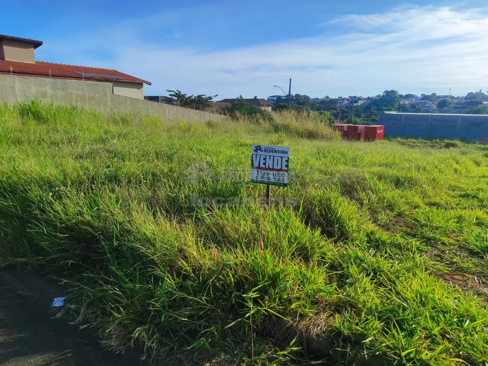 Terreno, 292 m² - Foto 1
