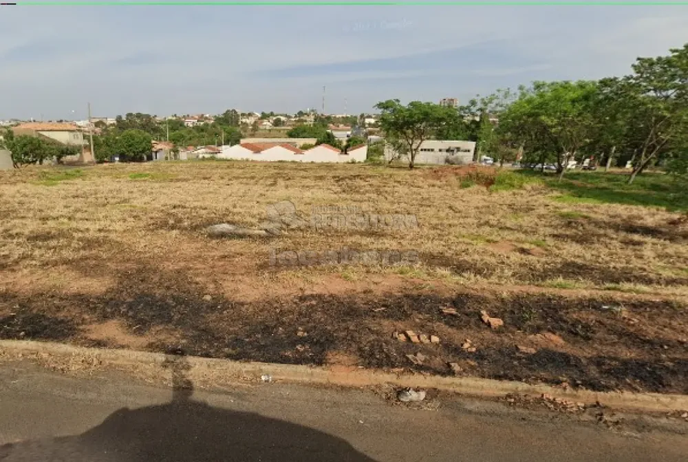 Terreno, 292 m² - Foto 5