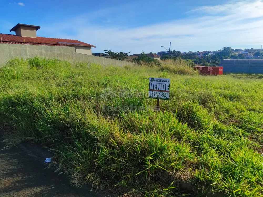 Terreno, 292 m² - Foto 4