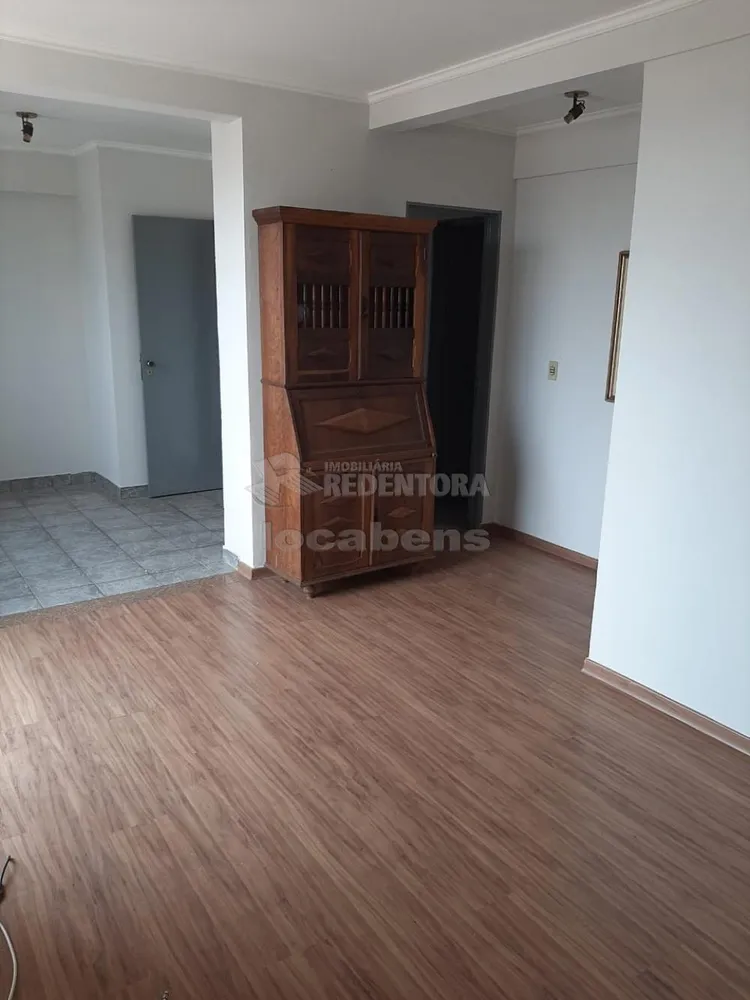 Apartamento, 2 quartos, 88 m² - Foto 2