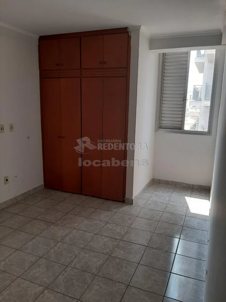 Apartamento, 2 quartos, 88 m² - Foto 6