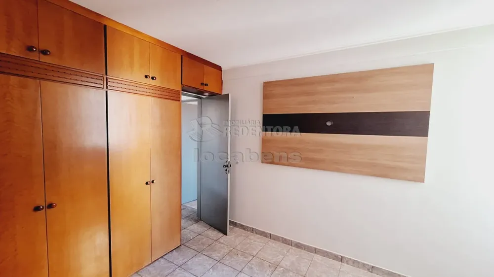 Apartamento, 2 quartos, 88 m² - Foto 8