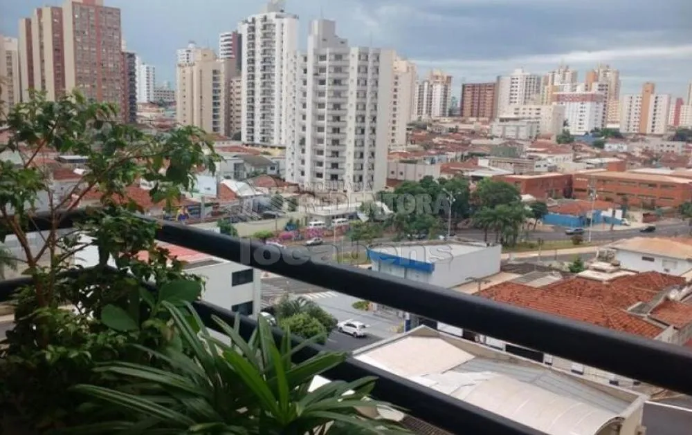 Apartamento, 2 quartos, 88 m² - Foto 1