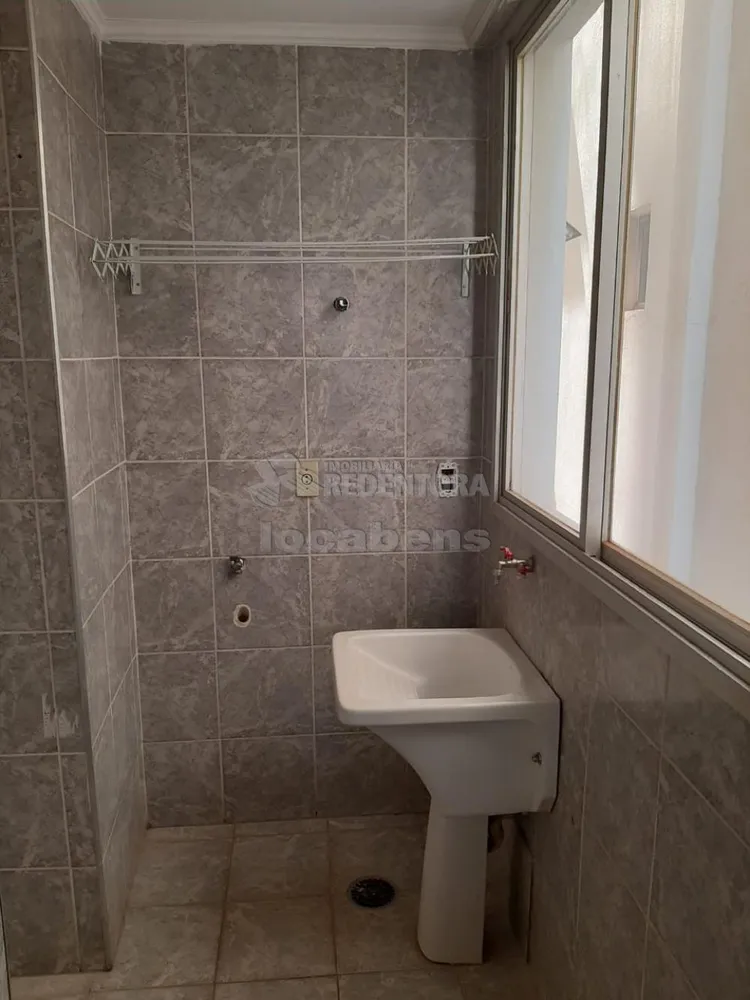 Apartamento, 2 quartos, 88 m² - Foto 7