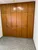 Apartamento, 4 quartos, 190 m² - Foto 1