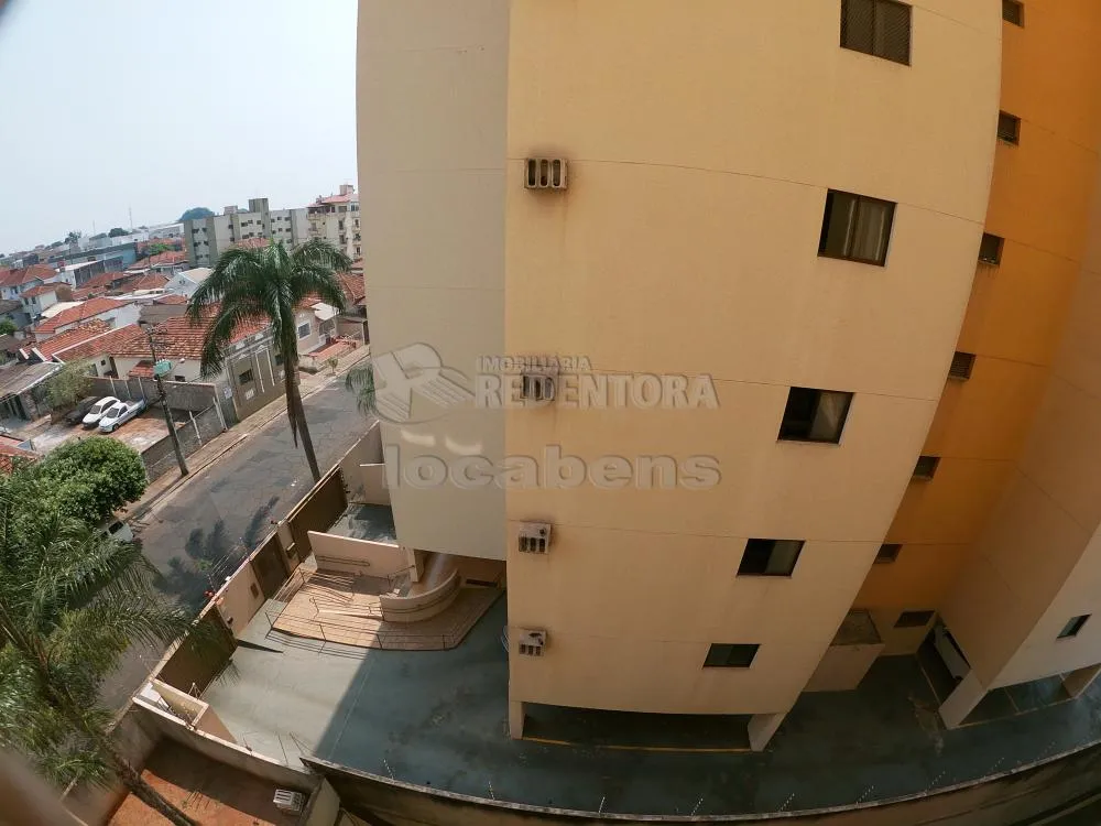 Apartamento, 2 quartos, 95 m² - Foto 5