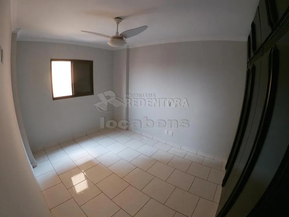 Apartamento, 2 quartos, 95 m² - Foto 3