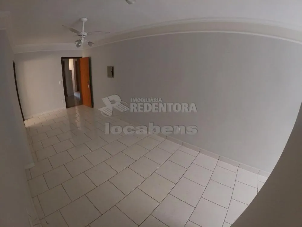 Apartamento, 2 quartos, 95 m² - Foto 8