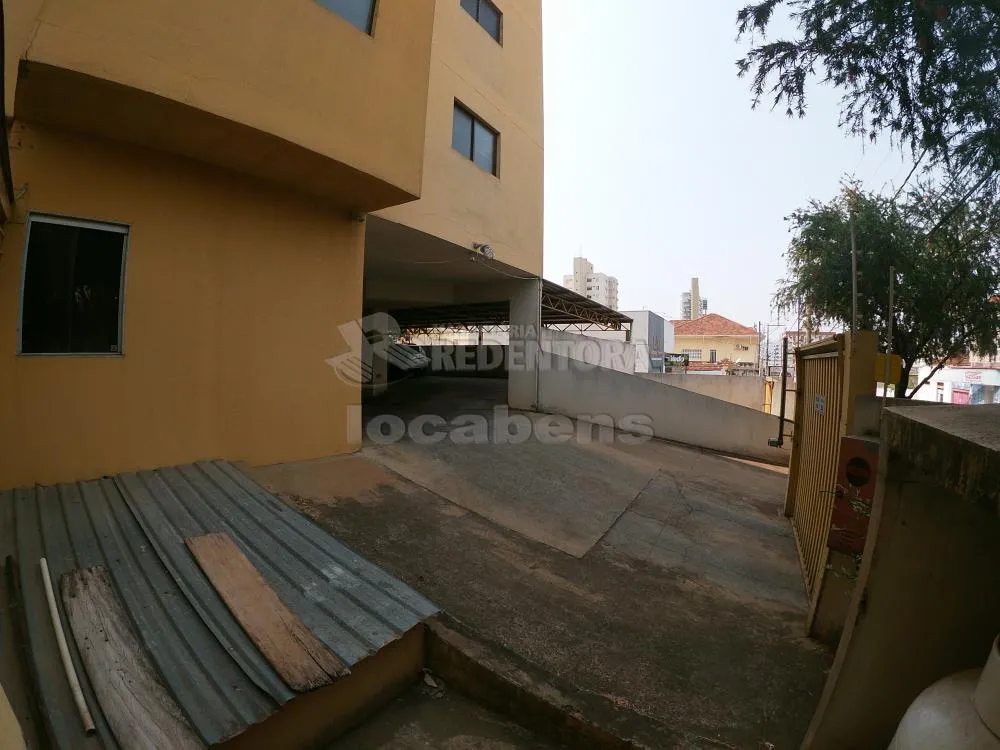 Apartamento, 2 quartos, 95 m² - Foto 4