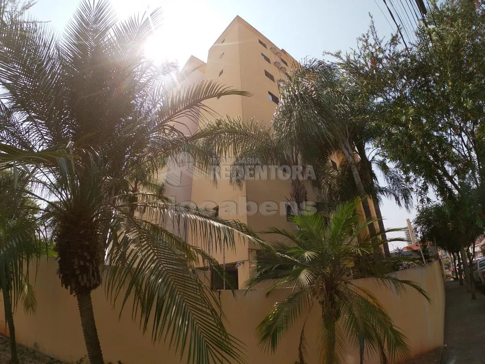Apartamento, 2 quartos, 95 m² - Foto 1