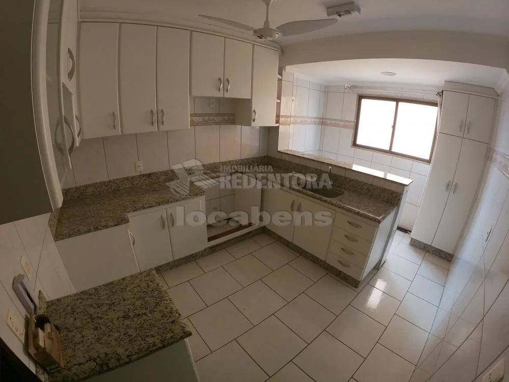Apartamento, 2 quartos, 95 m² - Foto 2