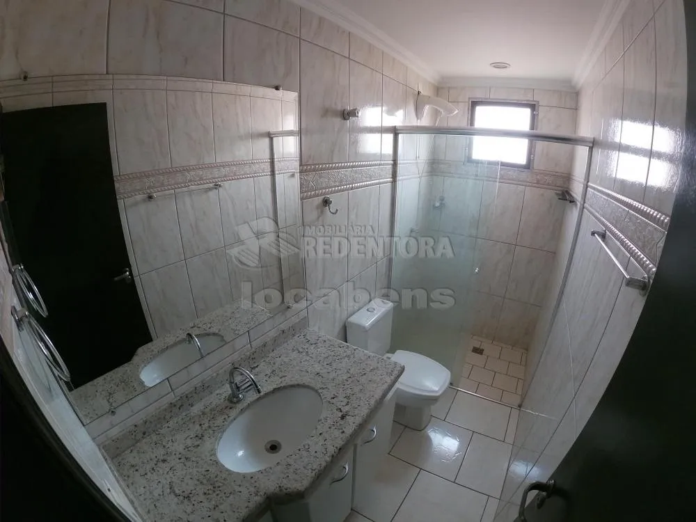 Apartamento, 2 quartos, 95 m² - Foto 7