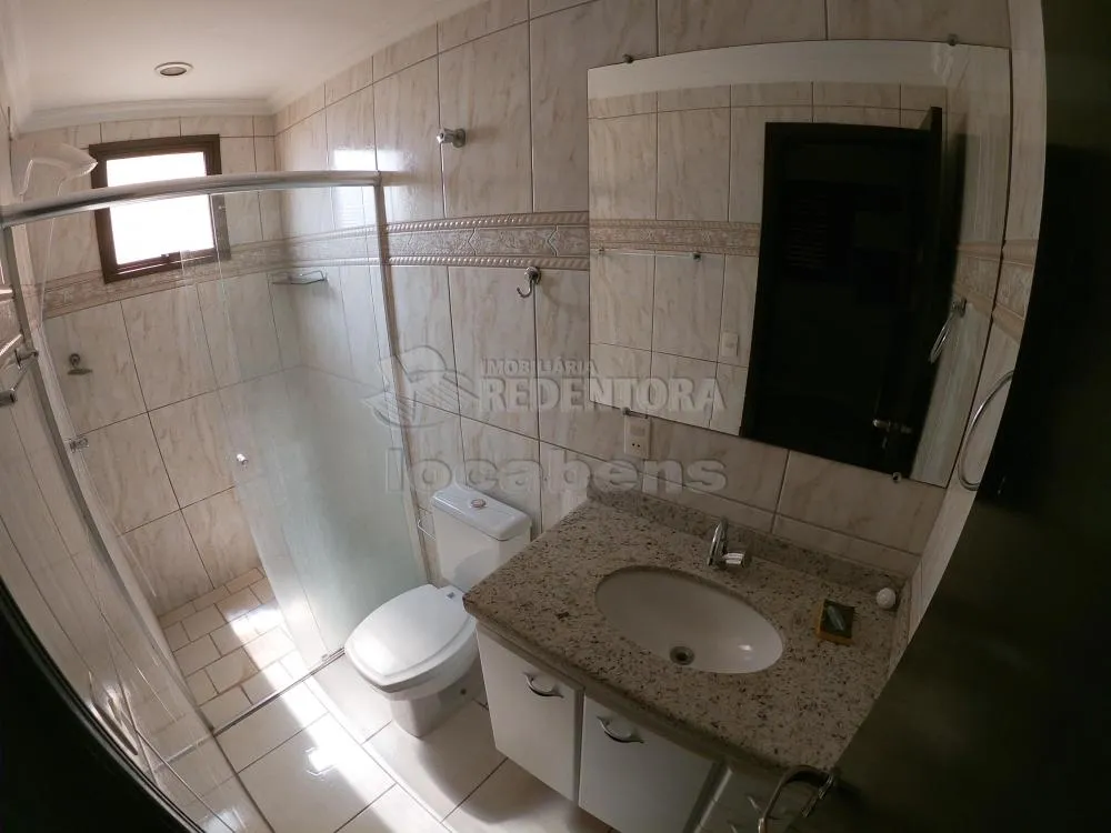 Apartamento, 2 quartos, 95 m² - Foto 6