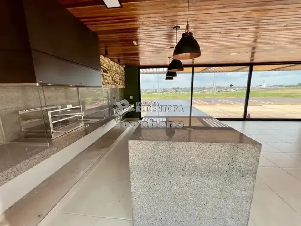 Terreno, 300 m² - Foto 4
