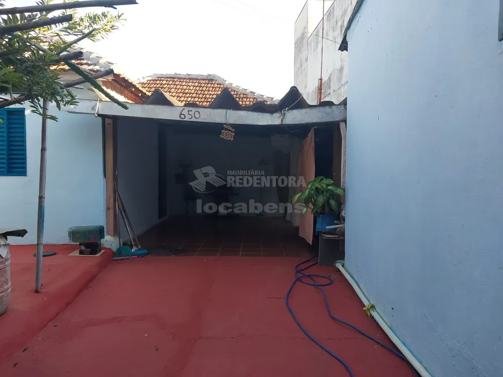 Casa, 3 quartos, 203 m² - Foto 7