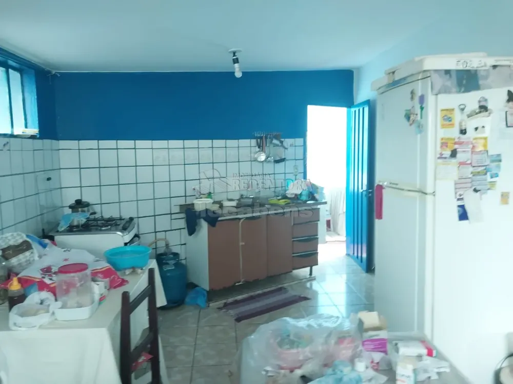 Casa, 3 quartos, 203 m² - Foto 2