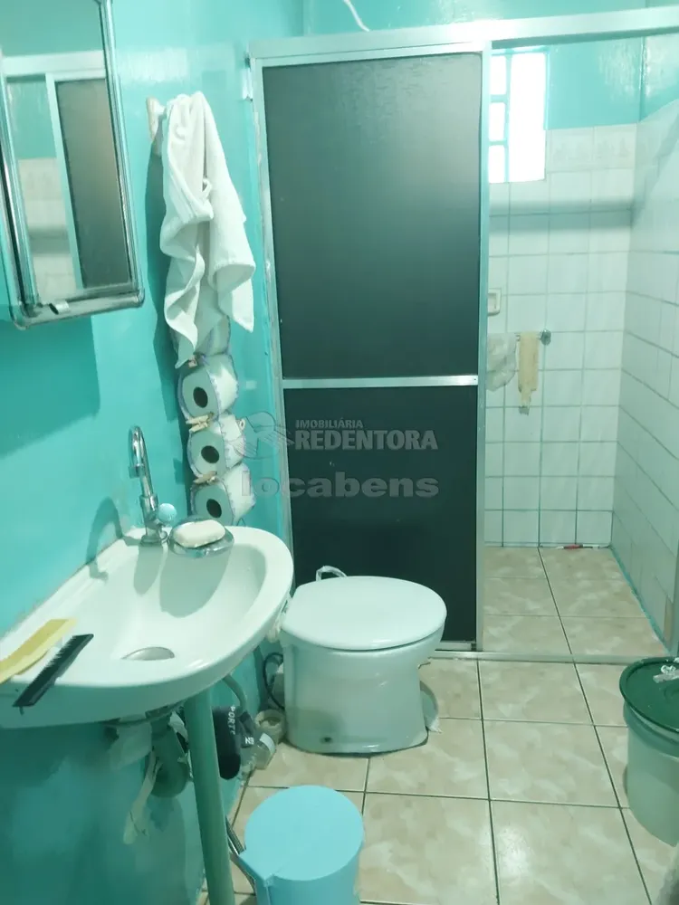 Casa, 3 quartos, 203 m² - Foto 4