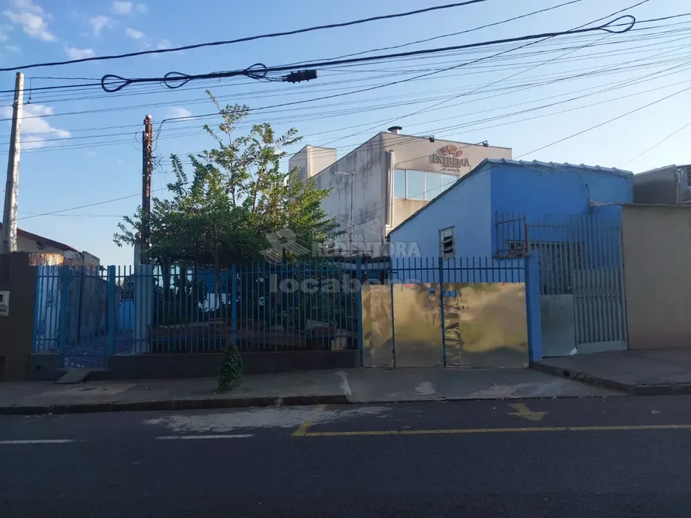 Casa, 3 quartos, 203 m² - Foto 3