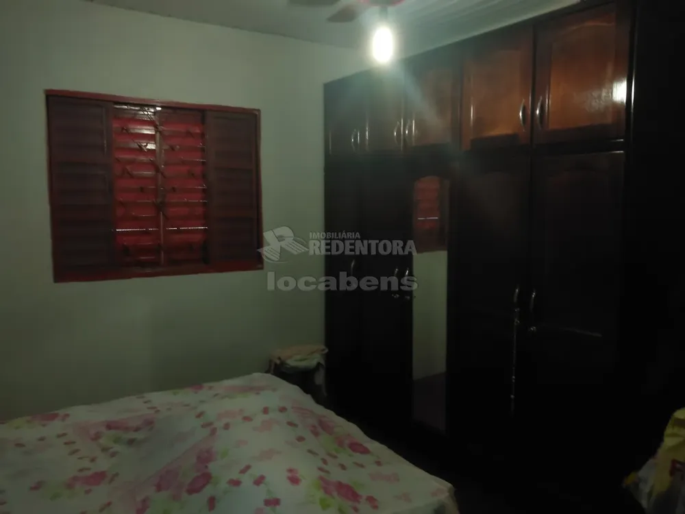 Casa, 3 quartos, 203 m² - Foto 8