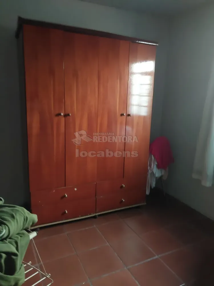 Casa, 3 quartos, 203 m² - Foto 5