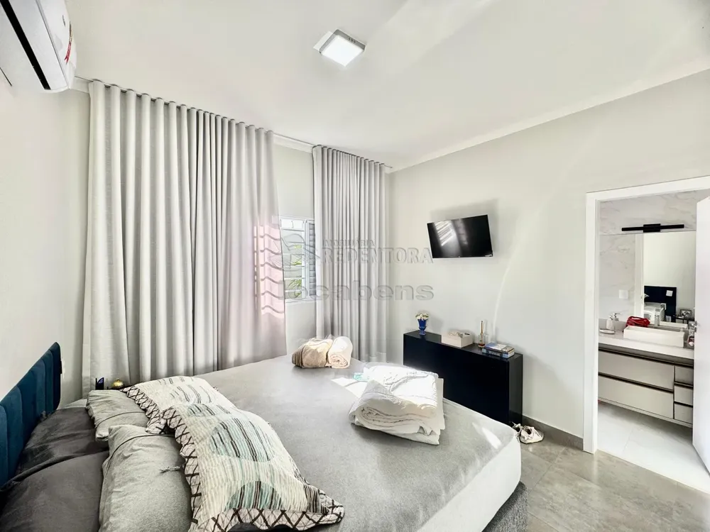 Casa, 2 quartos, 58 m² - Foto 6